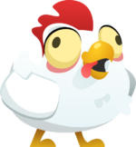 Chicken road